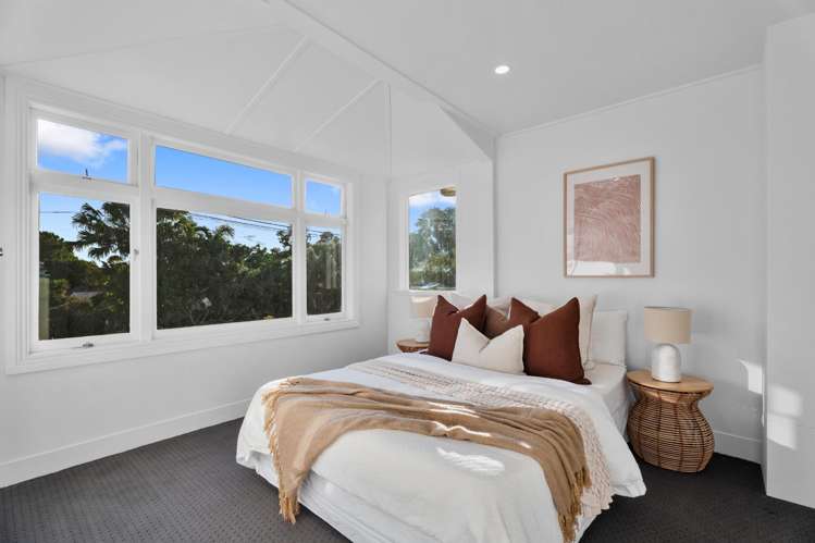 33 Alexander Street Kingsland_6