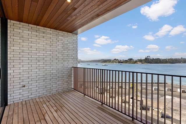 01 Catali/6 Boundary Road Hobsonville_3