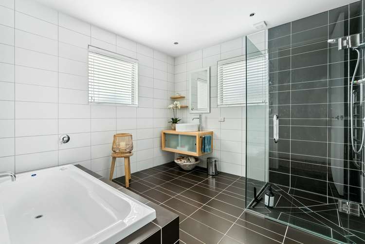 8 Elderberry Crescent Wanaka_15