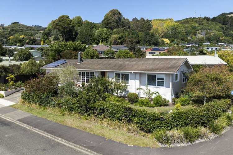 25 Churchill Avenue Richmond_24