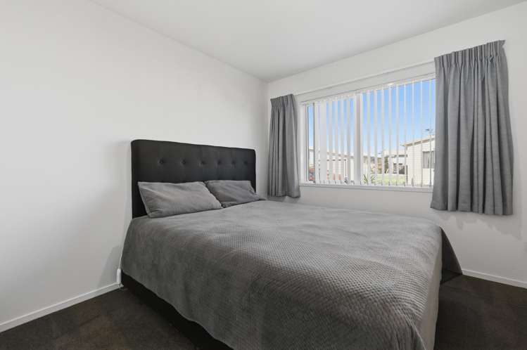 501/11 Kamahi Crescent Papamoa_7