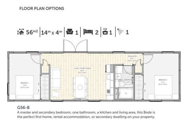 Address withheld Ranui Heights_1