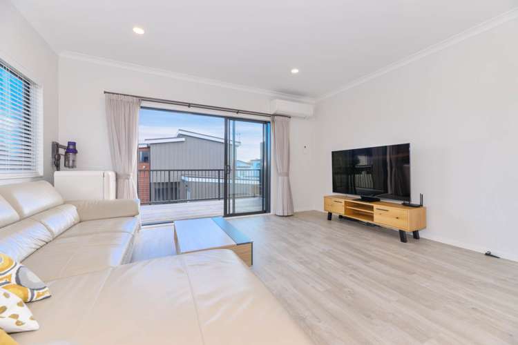 49B Titirangi Road_0
