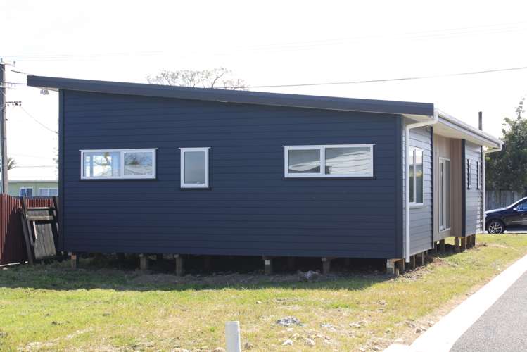 33 Keepa Street Levin_15