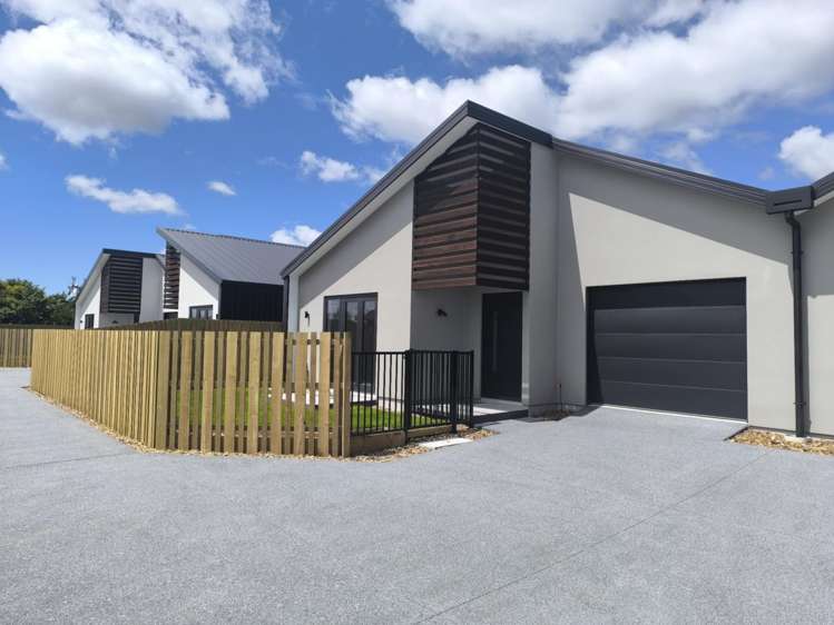 100B Brynley Street_2