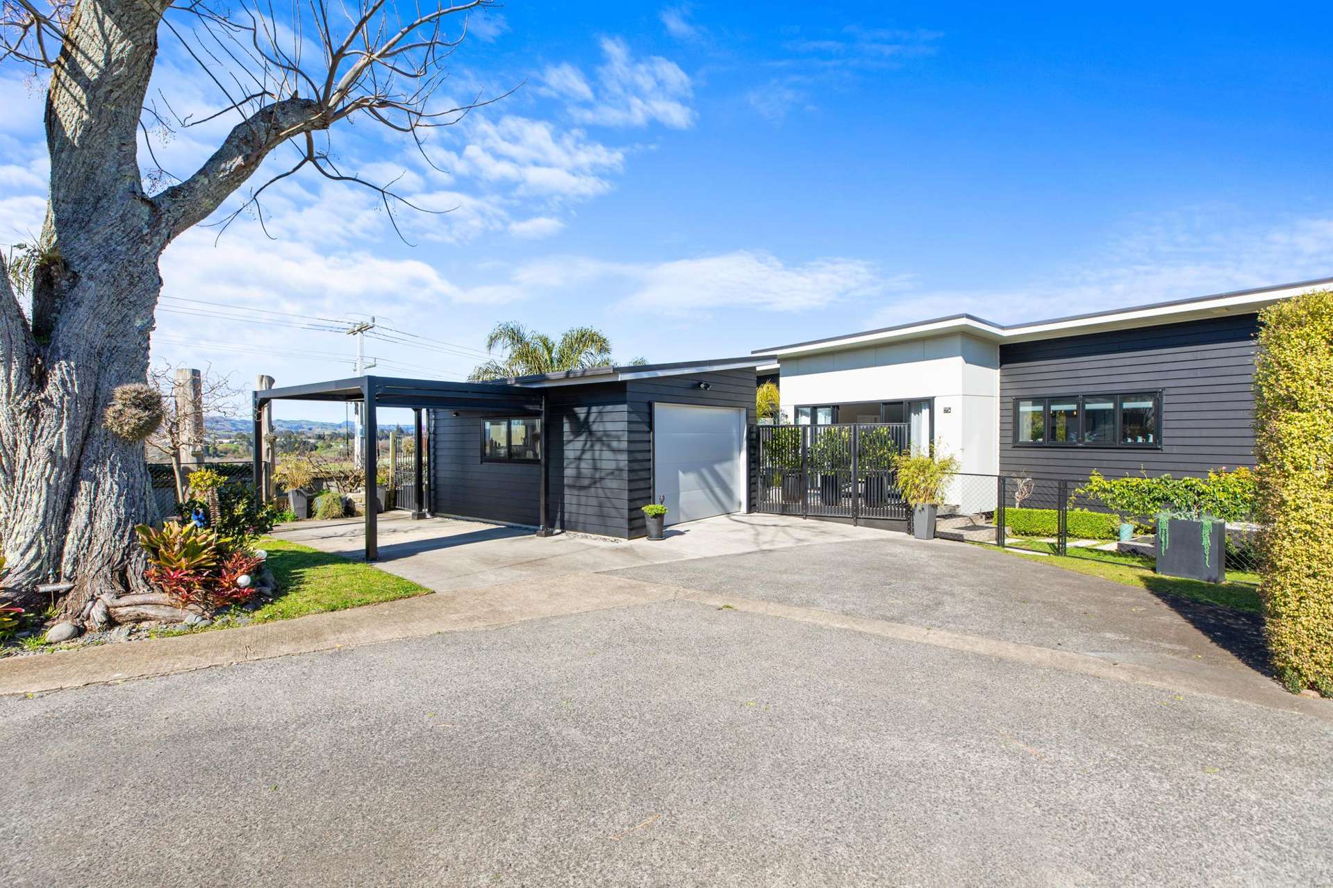 269b Cambridge Road Bethlehem_0