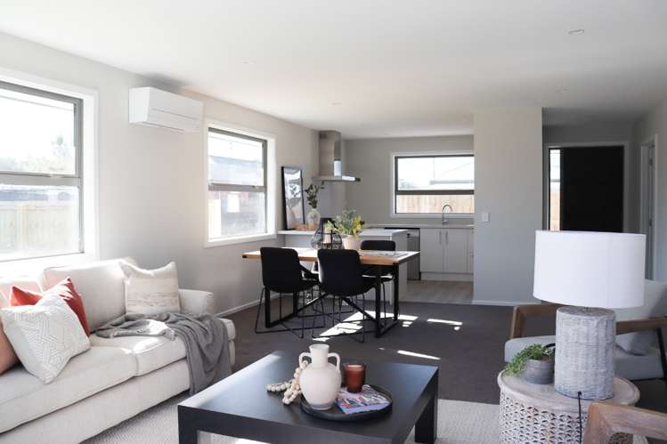 96a Thomson Street Tinwald_5