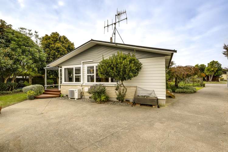 7 Cooksey Place Pirimai_17