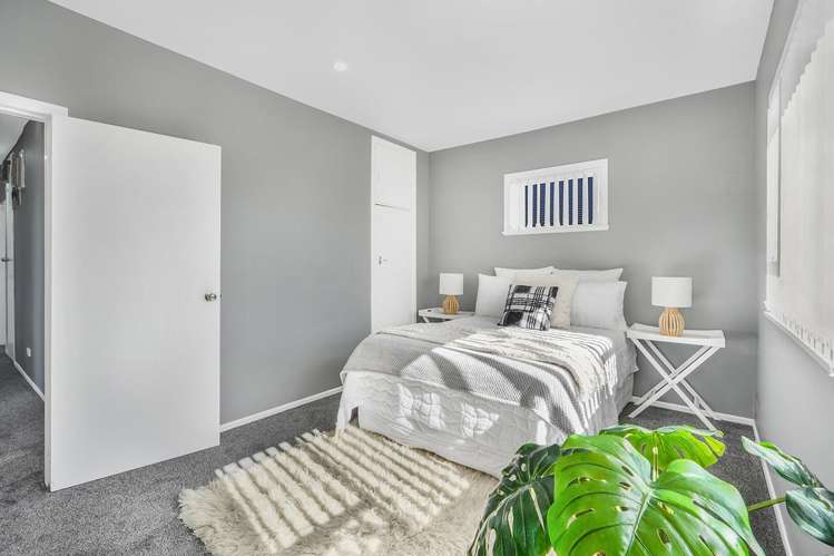 16 Normandy Avenue Melville_17