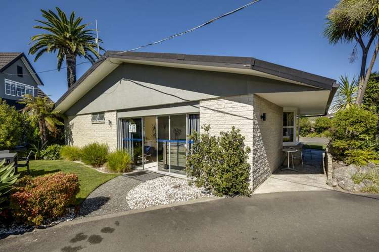 164 Gloucester Street and 21 Chester Street Taradale_19