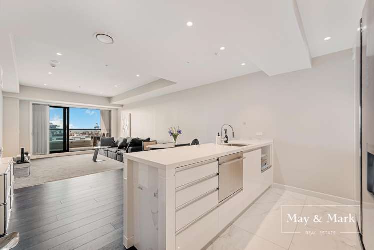 1013/47 Beach Road_0