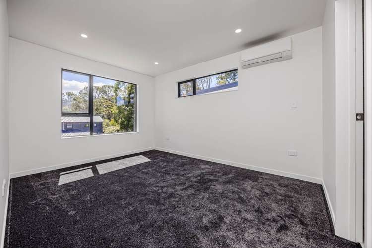 Lot 3, 30 Rangitiki Crescent Lynfield_7