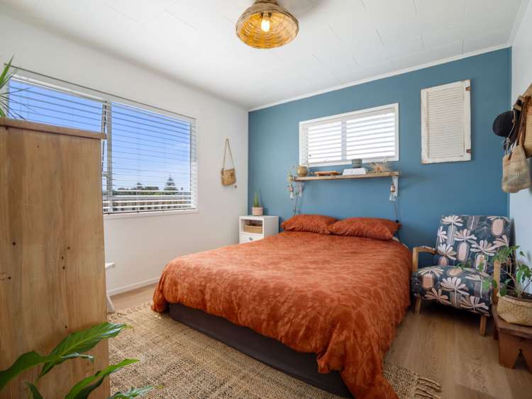 179 Maunsell Road Port Waikato_16