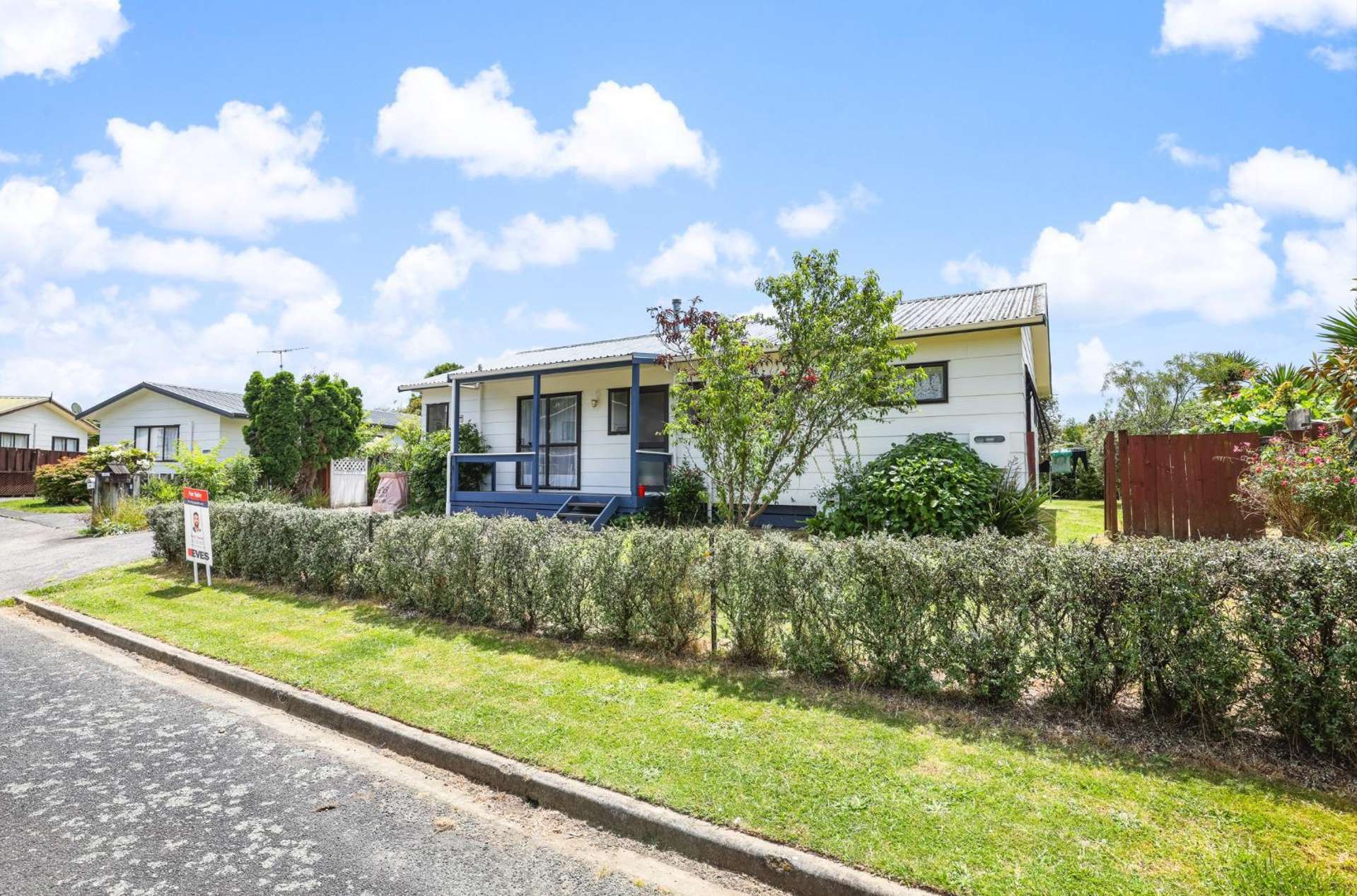 36 Waterford Road Fitzroy_0