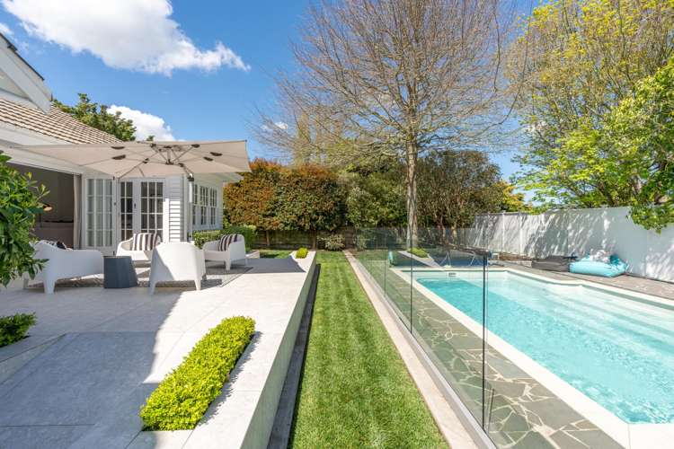 10 Woodstock Road Fairfield_45