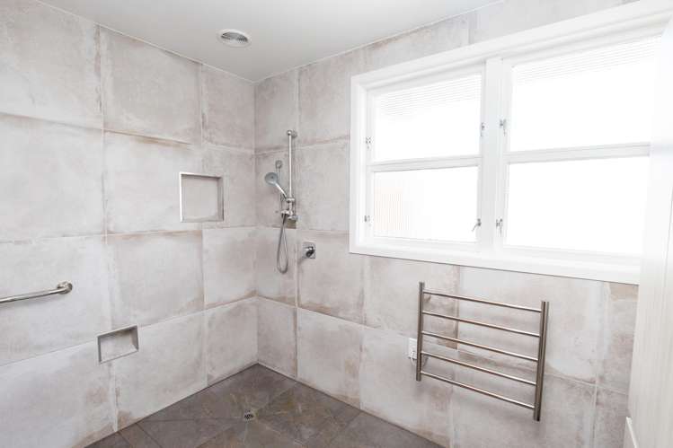 63 Pipiroa Road Ngatea_12