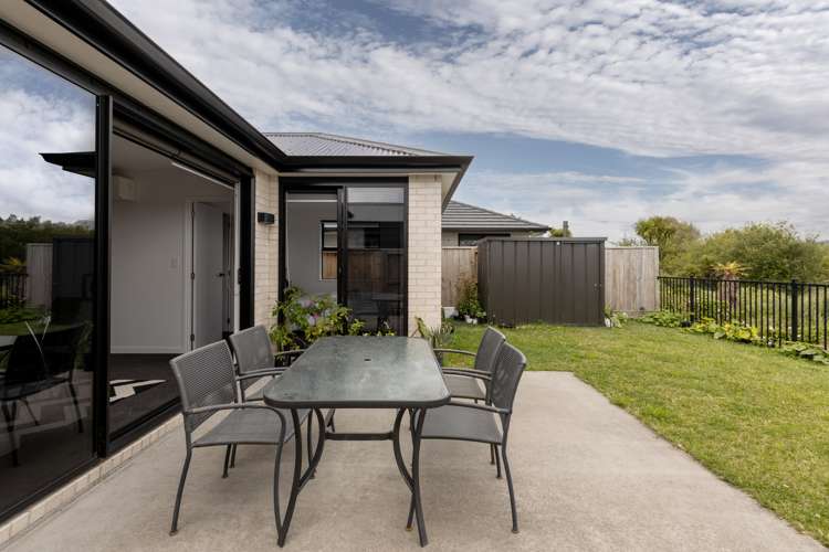 17 Hinaki Street Poike_18