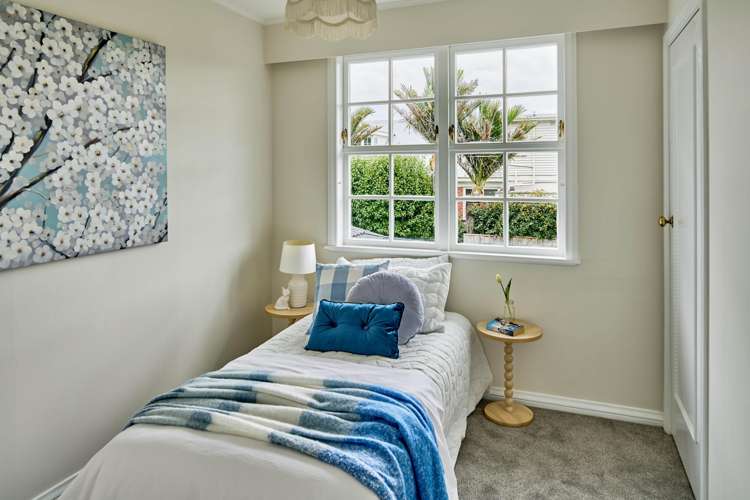 335A Waterloo Road Waterloo_17