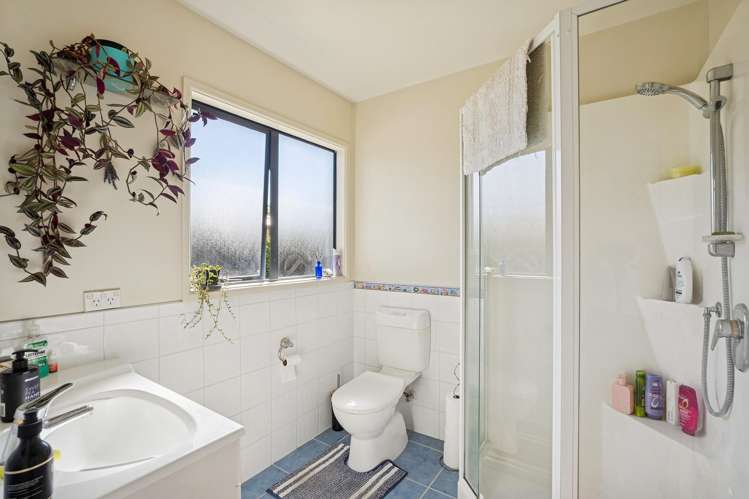 13 Matthews Crescent Cromwell_19