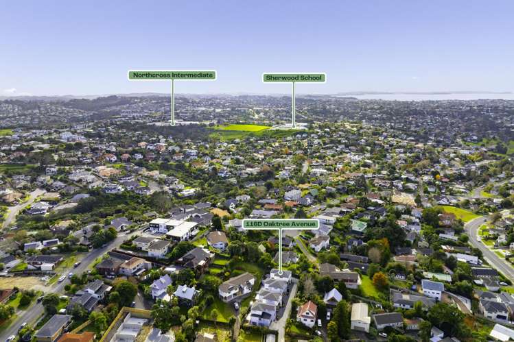 116D Oaktree Avenue Browns Bay_26