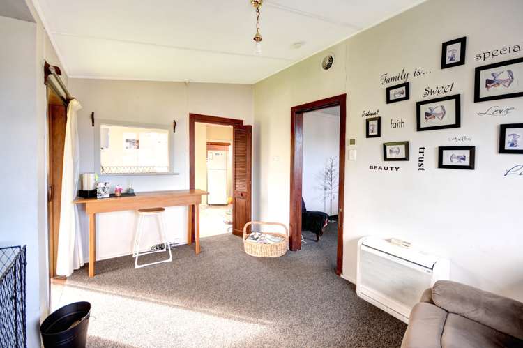 14 Centennial Avenue Milton_7