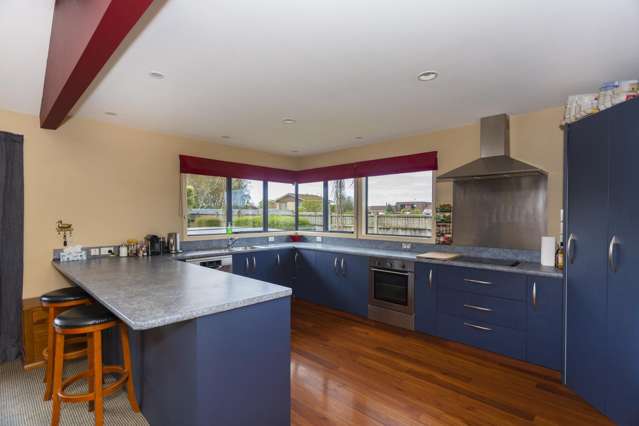 44 Redcastle Road Oamaru_3