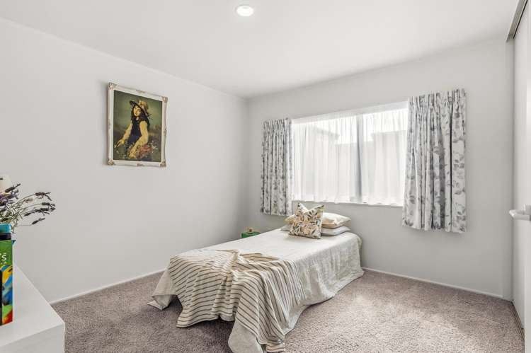 5/56 Larnoch Road Henderson_10