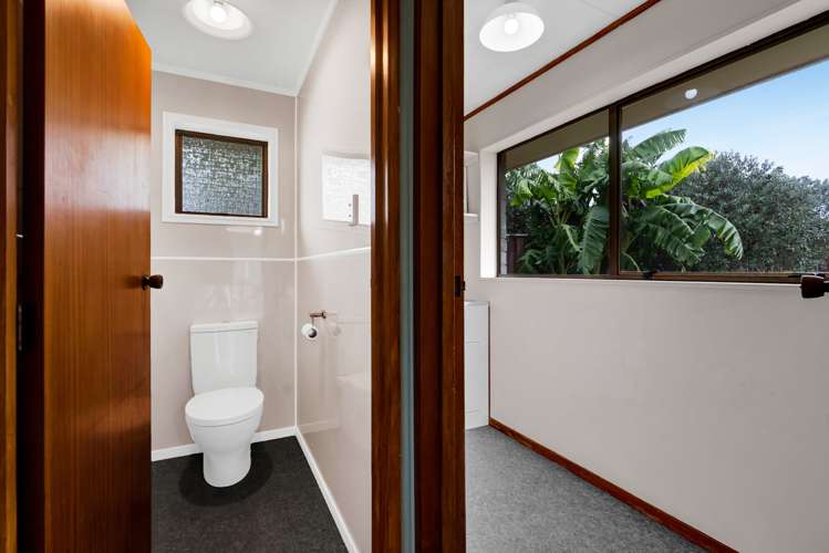 48 Penrith Street Westown_14