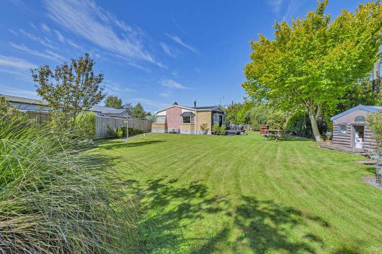 27 Cross Street Coalgate_24