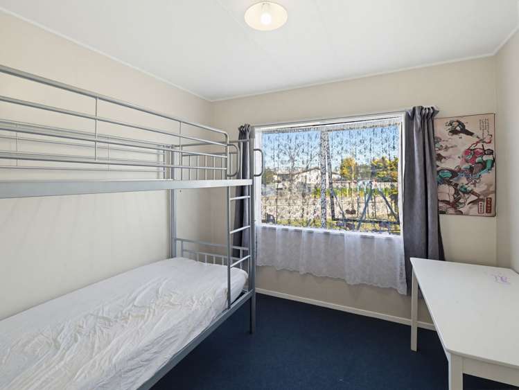 66 Tarbet Street Flaxmere_9