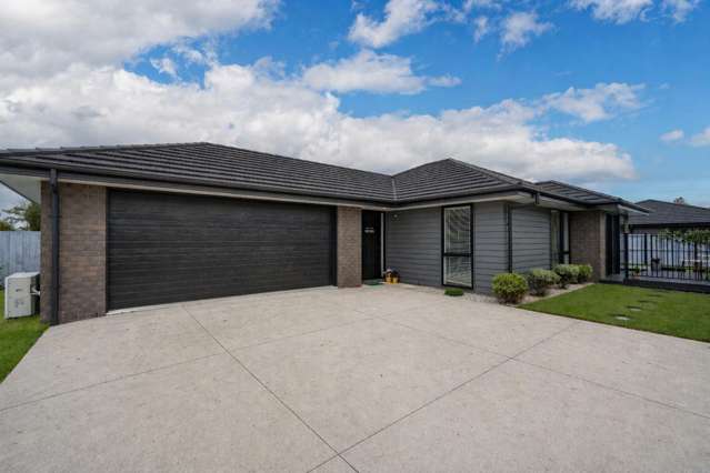 6 Akapuka Place Ngaruawahia_1