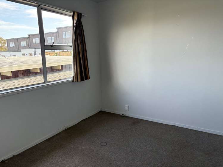 Address withheld Bayview_5