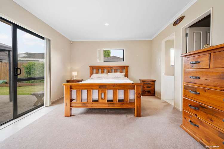 9 Ernest Shackleton Place Waiuku_8