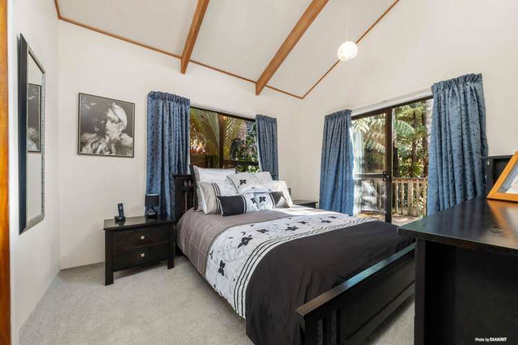 38 Napuka Road Henderson Valley_8