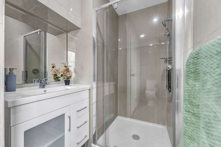 12 Ranfurly Road Papatoetoe_11