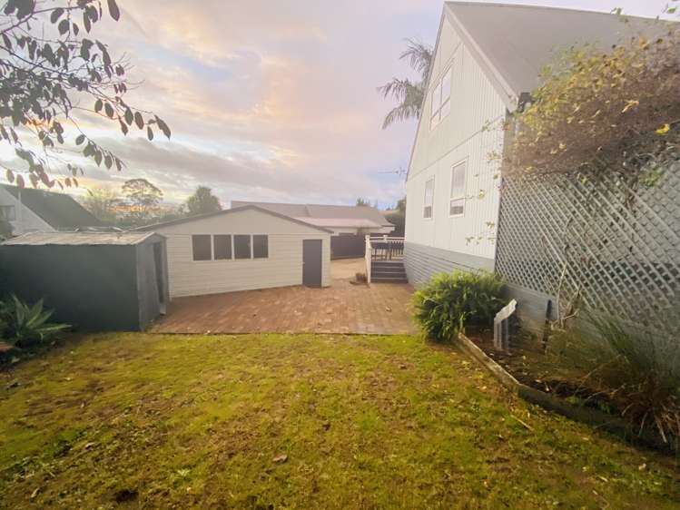 8 Chrisarda Place Red Hill_5