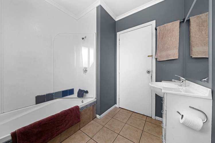 67 Church Street Otahuhu_17