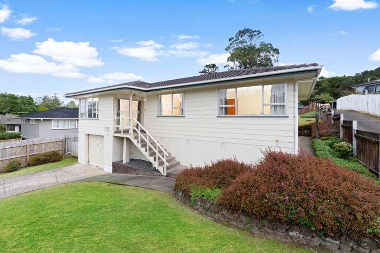 78 Salamanca Road Sunnynook_24