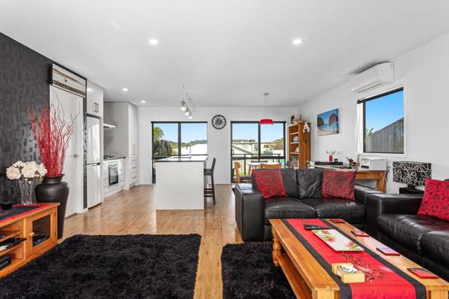 3 Manuera Place Ohope_3
