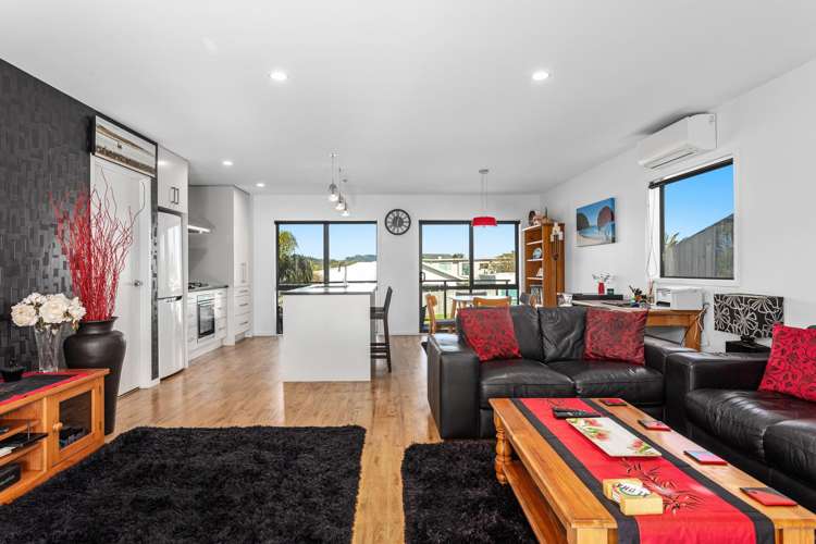 3 Manuera Place_4