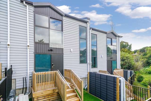 54E Parker Avenue New Lynn_2