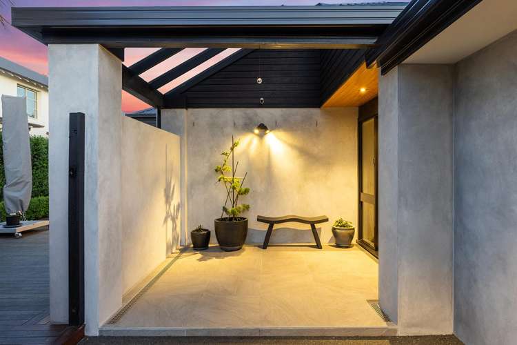 4 Wairarapa Terrace_0
