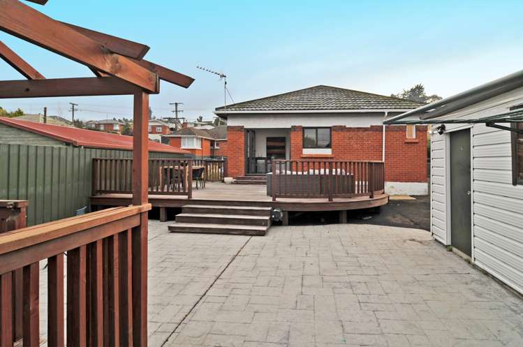 304 Main South Road Green Island_12