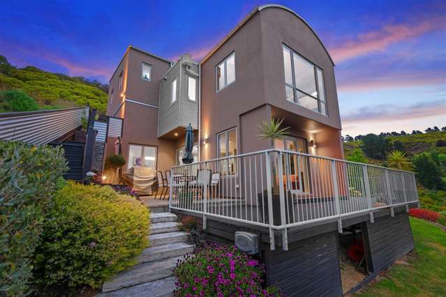 3 Reservoir Lane Hillsborough_1