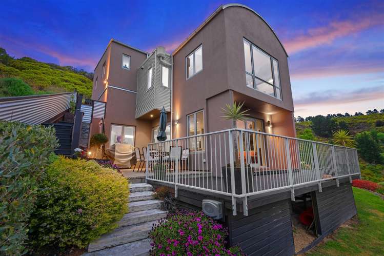 3 Reservoir Lane Hillsborough_1