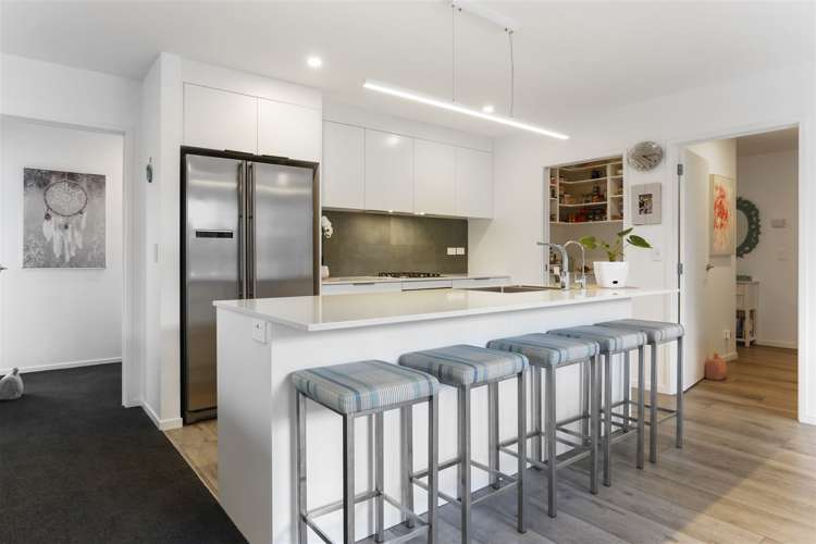 106 Ahutoetoe Road Wainui_4