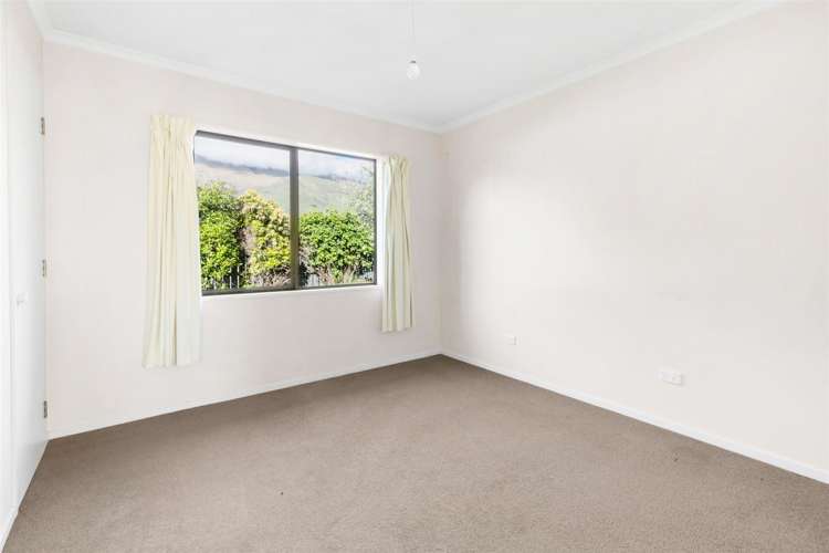 60 Mcdougall Street Wanaka_10