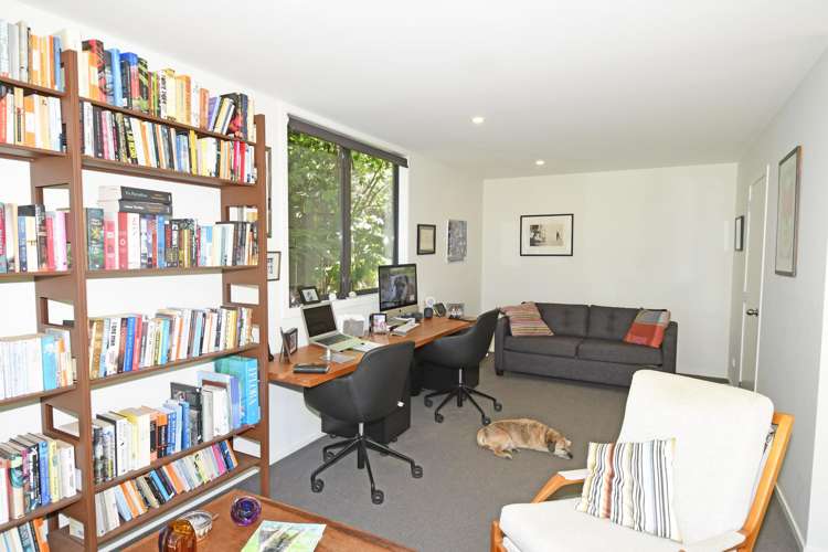 7 Kyle Street Leigh_16