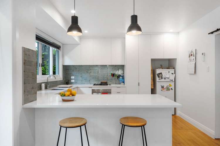 17 Onslow Road Mt Eden_9