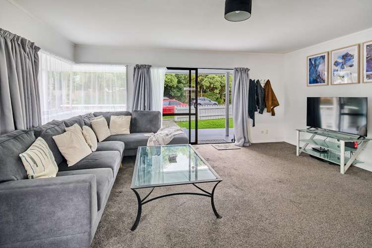 1/136 Rata Street_3